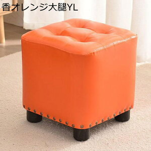 u\t@[ Xc[ rt }`Xc[ Ibg} z lp [\t@ ~jXc[  fXN ֎q mXbv y @\ \tg ҍ֎q  CXc