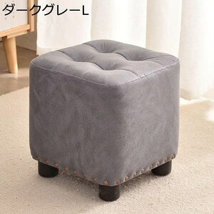 u\t@[ Xc[ rt }`Xc[ Ibg} z lp [\t@ ~jXc[  fXN ֎q mXbv y @\ \tg ҍ֎q  CXc