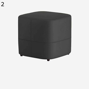 Xc[ u CւXc[ Ibg} PUU[ rttbgXg lp [\t@  fXN ֎q ȒP Hsv k \tg[tH[ xbh[