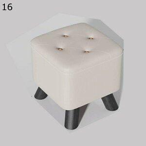 Xc[ u CւXc[ Ibg} PUU[ rttbgXg lp [\t@  fXN ֎q ȒP Hsv k \tg[tH[ xbh[