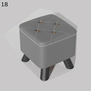 Xc[ u CւXc[ Ibg} PUU[ rttbgXg lp [\t@  fXN ֎q ȒP Hsv k \tg[tH[ xbh[