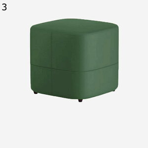 Xc[ u CւXc[ Ibg} PUU[ rttbgXg lp [\t@  fXN ֎q ȒP Hsv k \tg[tH[ xbh[