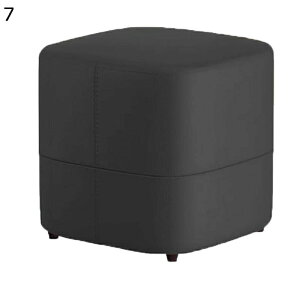 Xc[ u CւXc[ Ibg} PUU[ rttbgXg lp [\t@  fXN ֎q ȒP Hsv k \tg[tH[ xbh[