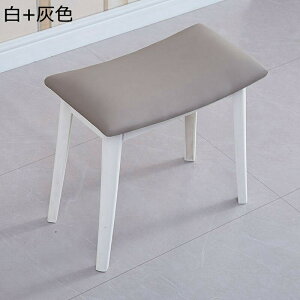 �h���b�T�[�`�F�A �A�[�`�^�X�c�[�� ���u�� �C���� �r�t�� �I�b�g�}�� ���� ���σX�c�[�� �֎q ���[�\�t�@ �ω׏d250kg ��� �m���X���b�v �y�� �ςݏd�ˎ��[ ���킢�� ���� ���[�\�t�@�[ �A