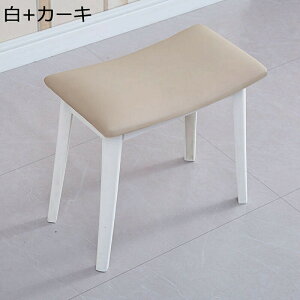 hbT[`FA A[`^Xc[ u C rt Ibg}  σXc[ ֎q [\t@ ω׏d250kg  mXbv y ςݏdˎ[ 킢  [\t@[ A