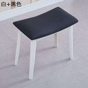 hbT[`FA A[`^Xc[ u C rt Ibg}  σXc[ ֎q [\t@ ω׏d250kg  mXbv y ςݏdˎ[ 킢  [\t@[ A