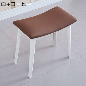 hbT[`FA A[`^Xc[ u C rt Ibg}  σXc[ ֎q [\t@ ω׏d250kg  mXbv y ςݏdˎ[ 킢  [\t@[ A