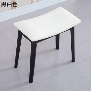hbT[`FA A[`^Xc[ u C rt Ibg}  σXc[ ֎q [\t@ ω׏d250kg  mXbv y ςݏdˎ[ 킢  [\t@[ A