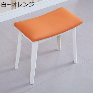 hbT[`FA A[`^Xc[ u C rt Ibg}  σXc[ ֎q [\t@ ω׏d250kg  mXbv y ςݏdˎ[ 킢  [\t@[ A