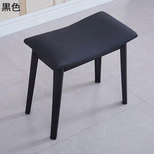 hbT[`FA A[`^Xc[ u C rt Ibg}  σXc[ ֎q [\t@ ω׏d250kg  mXbv y ςݏdˎ[ 킢  [\t@[ A