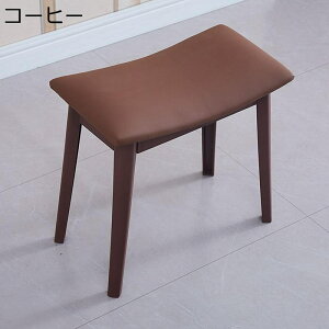 hbT[`FA A[`^Xc[ u C rt Ibg}  σXc[ ֎q [\t@ ω׏d250kg  mXbv y ςݏdˎ[ 킢  [\t@[ A