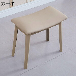 hbT[`FA A[`^Xc[ u C rt Ibg}  σXc[ ֎q [\t@ ω׏d250kg  mXbv y ςݏdˎ[ 킢  [\t@[ A