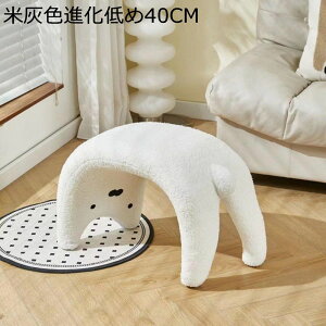 L^Xc[ u CւXc[ Ibg} {A  A[`^ \t@Xc[ L[u k [\t@  TChe[u _ \tg[tH[ ҍ ҍ