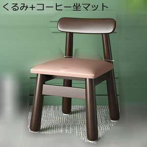 u\t@[ Xc[ ؐ \t@Xc[ Ibg} U[ w [\t@ Ebh `FA k  h ~ _炩 \tg rO//QKp CXc[