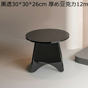 u\t@[ NAXc[  \tgXc[ Ibg} AN ی^ [Xc[ ~jXc[  mXbv y CeA Snǂ vC[ Ꮚ ƒ