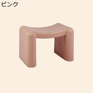 Xc[ u A[`^  CւXc[ Ibg} vX`bN k }`Xc[ n h [\t@  fXN ֎q 􂦂 e ɋ rO//Q