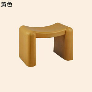 Xc[ u A[`^  CւXc[ Ibg} vX`bN k }`Xc[ n h [\t@  fXN ֎q 􂦂 e ɋ rO//Q