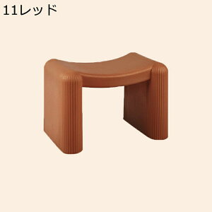 Xc[ u A[`^  CւXc[ Ibg} vX`bN k }`Xc[ n h [\t@  fXN ֎q 􂦂 e ɋ rO//Q