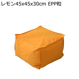 u\t@[  zc NbV ` }`Xc[ h Ibg} v [\t@ ~jXc[  fXN ֎q RpNg ȃXy[X _炩 \tg Sn