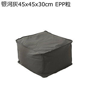 u\t@[  zc NbV ` }`Xc[ h Ibg} v [\t@ ~jXc[  fXN ֎q RpNg ȃXy[X _炩 \tg Sn