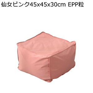 u\t@[  zc NbV ` }`Xc[ h Ibg} v [\t@ ~jXc[  fXN ֎q RpNg ȃXy[X _炩 \tg Sn