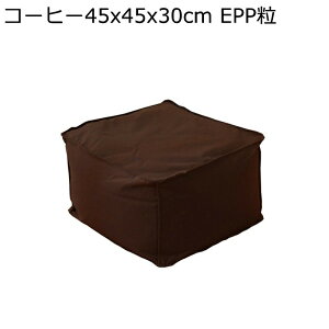 u\t@[  zc NbV ` }`Xc[ h Ibg} v [\t@ ~jXc[  fXN ֎q RpNg ȃXy[X _炩 \tg Sn