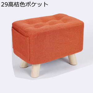 u Xc[ \tgXc[ rt Ibg} z [`FA v`Xc[ e[uXc[ ړ Sy 킢 e ɋ  Q ݑ Lb` CX