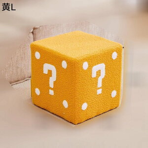 u Xc[ Ibg} TCR NGX`}[N [\t@ ~jXc[  u֎q }`Xc[ z 킢 e ɋ [ ݑ[N rO[