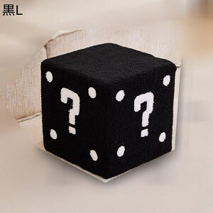 u Xc[ Ibg} TCR NGX`}[N [\t@ ~jXc[  u֎q }`Xc[ z 킢 e ɋ [ ݑ[N rO[