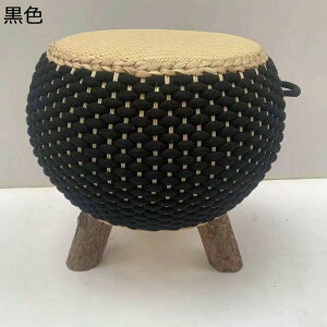 u\t@[ Xc[ rt ی^ }`Xc[ Ibg} ^҂ [Xc[ ~jXc[  mXbv y  r[`FA GgX ҍ֎q CւX