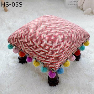 CւXc[ Ibg} GXjbN ||t ؐ \tgXc[ ` [\t@ xNbV Xc[ u ֎q  h ~ gȒP _ xbh[