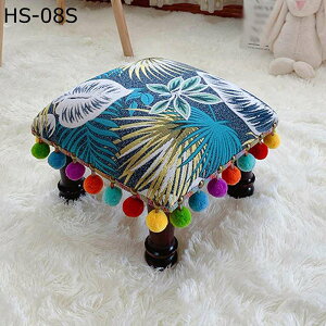 CւXc[ Ibg} GXjbN ||t ؐ \tgXc[ ` [\t@ xNbV Xc[ u ֎q  h ~ gȒP _ xbh[