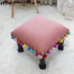 CւXc[ Ibg} GXjbN ||t ؐ \tgXc[ ` [\t@ xNbV Xc[ u ֎q  h ~ gȒP _ xbh[