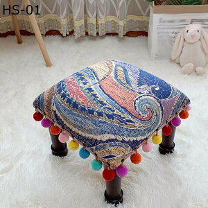 CւXc[ Ibg} GXjbN ||t ؐ \tgXc[ ` [\t@ xNbV Xc[ u ֎q  h ~ gȒP _ xbh[