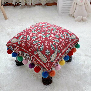 CւXc[ Ibg} GXjbN ||t ؐ \tgXc[ ` [\t@ xNbV Xc[ u ֎q  h ~ gȒP _ xbh[