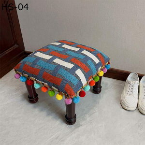 CւXc[ Ibg} GXjbN ||t ؐ \tgXc[ ` [\t@ xNbV Xc[ u ֎q  h ~ gȒP _ xbh[