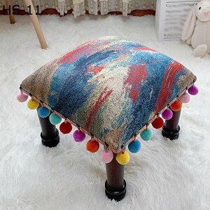 CւXc[ Ibg} GXjbN ||t ؐ \tgXc[ ` [\t@ xNbV Xc[ u ֎q  h ~ gȒP _ xbh[