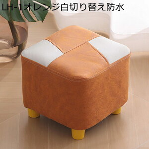 Xc[ u CXc[ Ibg} U[ ؐ rt \t@Xc[ XNGA [`FA `Xc[  h ~ i 􂦂 \tgNbV ҍ 