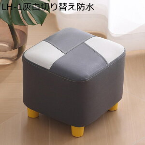 Xc[ u CXc[ Ibg} U[ ؐ rt \t@Xc[ XNGA [`FA `Xc[  h ~ i 􂦂 \tgNbV ҍ 