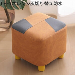 Xc[ u CXc[ Ibg} U[ ؐ rt \t@Xc[ XNGA [`FA `Xc[  h ~ i 􂦂 \tgNbV ҍ 