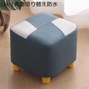 Xc[ u CXc[ Ibg} U[ ؐ rt \t@Xc[ XNGA [`FA `Xc[  h ~ i 􂦂 \tgNbV ҍ 