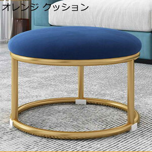 Xc[ u ~` ۈ֎q CXc[ Ibg} NbV tbgXc[ L[u [`FA  u֎q  h ~ Hsv _ \tg [\