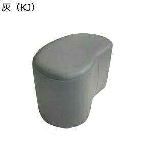 Xc[ u ٌ^ CXc[ Ibg} v }`Xc[ [`FA  u֎q g  mXbv k \tg[tH[ r[`FA Gg