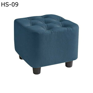 u Xc[ tbgXc[ h Ibg} z L[u [`FA v`Xc[ kXc[  ~ 킢 e ɋ  Q ݑ Lb` Cւ