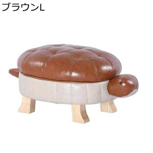 u JXc[ v q \t@Xc[ Ibg} PUf  [\t@ S^ u֎q ړ Sy @\ \tg   L [\t@[ LbY[ C