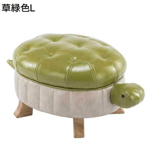 u JXc[ v q \t@Xc[ Ibg} PUf  [\t@ S^ u֎q ړ Sy @\ \tg   L [\t@[ LbY[ C