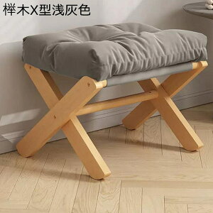 u Xc[ ܂ tbgXc[ X^Ibg} z lp [\t@ v`Xc[  fXN ֎q ړ Sy _ NbV vC[ Ꮚ ƒ 