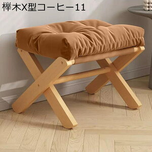 u Xc[ ܂ tbgXc[ X^Ibg} z lp [\t@ v`Xc[  fXN ֎q ړ Sy _ NbV vC[ Ꮚ ƒ 