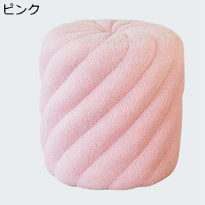 Xc[ u hbT[`FA Ibg} t[X ی^ ֎q R[q[e[uXc[  CXc[  h ~ gȒP @\ \tgNbV xbh