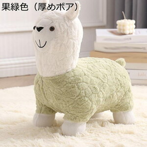 ApJXc[ ʂ u   CXc[ Ibg} ӂӂ }`Xc[ lp [`FA  fXN ֎q  CeA NbV vC[